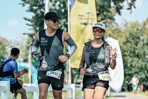 BIB: 
                            <button type="button" onclick="openModal(25953469)" class="btn btn-primary btn-sm float-right btn-popup" data-toggle="modal" data-target=".modal-high-quality">
                        <i class="fas fa-shopping-cart"></i> Add to Cart
                    </button>
                                            <button type="button" onclick="isThisMe(25953469, true)" class="btn btn-success btn-sm float-right btn-popup btn-isme hidden" data-toggle="tooltip" data-placement="bottom" title="นี่คือรูปของคุณใช่ไหม คลิกที่นี่เพื่อเอาเข้าอัลบั้ม">
                        <i class="fas fa-plus"></i> Add to album
                    </button>
                    <button type="button" onclick="isThisMe(25953469, false)" class="btn btn-warning btn-sm float-right btn-popup btn-isnotme hidden">
                        <i class="fas fa-ban"></i> Remove from album
                    </button>